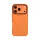 Tactical MagForce Hyperstealth tok, Apple iPhone 17 Pro Max / 18 Pro Max Agent Orange