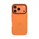 Tactical MagForce Hyperstealth tok, Apple iPhone 17 Pro Max / 18 Pro Max Agent Orange
