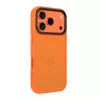 Tactical MagForce Hyperstealth tok, Apple iPhone 17 Pro Max / 18 Pro Max Agent Orange