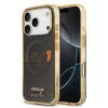 Red Bull Pc Double Layer Mv1 MagSafe tok, iPhone 17 Pro