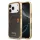 Red Bull Pc Double Layer Mv1 MagSafe tok, iPhone 17 Pro
