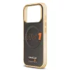 Red Bull Pc Double Layer Mv1 MagSafe tok, iPhone 17 Pro