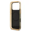 Red Bull Pc Double Layer Mv1 MagSafe tok, iPhone 17 Pro
