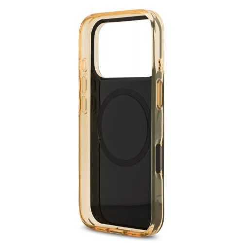 Red Bull Pc Double Layer Mv1 MagSafe tok, iPhone 17 Pro