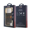 Red Bull Pc Double Layer Mv1 MagSafe tok, iPhone 17 Pro