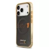 Red Bull Pc Double Layer Mv1 MagSafe tok, iPhone 17 Pro Max
