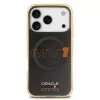 Red Bull Pc Double Layer Mv1 MagSafe tok, iPhone 17 Pro Max