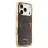 Red Bull Pc Double Layer Mv1 MagSafe tok, iPhone 17 Pro Max
