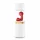 Guess Lipstick Shape vezeték nélküli fülhallgató – fehér