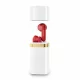 Guess Lipstick Shape vezeték nélküli fülhallgató – fehér