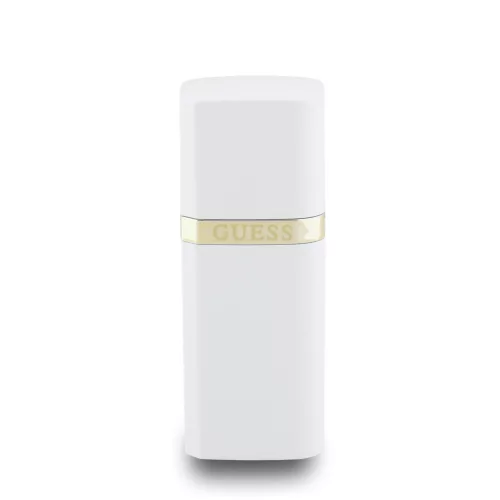 Guess Lipstick Shape vezeték nélküli fülhallgató – fehér