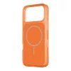 OBAL:ME MagNetix ColorSlate tok, Apple iPhone 17 Pro Max / 18 Pro Max - Orange