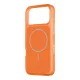 OBAL:ME MagNetix ColorSlate tok, Apple iPhone 17 Pro Max / 18 Pro Max - Orange