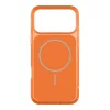 OBAL:ME MagNetix ColorSlate tok, Apple iPhone 17 Pro Max / 18 Pro Max - Orange