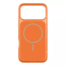   OBAL:ME MagNetix ColorSlate tok, Apple iPhone 17 Pro Max / 18 Pro Max - Orange