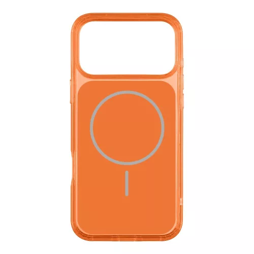 OBAL:ME MagNetix ColorSlate tok, Apple iPhone 17 Pro Max / 18 Pro Max - Orange