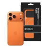 OBAL:ME MagNetix ColorSlate tok, Apple iPhone 17 Pro Max / 18 Pro Max - Orange