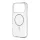 OBAL:ME MagNetix ColorSlate tok, Apple iPhone 17 Pro Max / 18 Pro Max - White
