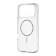 OBAL:ME MagNetix ColorSlate tok, Apple iPhone 17 Pro Max / 18 Pro Max - White