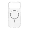 OBAL:ME MagNetix ColorSlate tok, Apple iPhone 17 Pro Max / 18 Pro Max - White