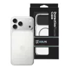 OBAL:ME MagNetix ColorSlate tok, Apple iPhone 17 Pro Max / 18 Pro Max - White