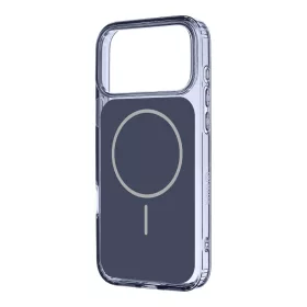   OBAL:ME MagNetix ColorSlate tok, Apple iPhone 17 Pro Max / 18 Pro Max - Indigo