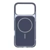 OBAL:ME MagNetix ColorSlate tok, Apple iPhone 17 Pro Max / 18 Pro Max - Indigo