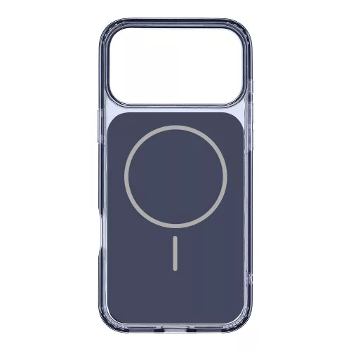 OBAL:ME MagNetix ColorSlate tok, Apple iPhone 17 Pro Max / 18 Pro Max - Indigo