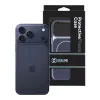 OBAL:ME MagNetix ColorSlate tok, Apple iPhone 17 Pro Max / 18 Pro Max - Indigo
