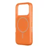 OBAL:ME MagNetix ColorSlate tok, Apple iPhone 17 Pro / 18 Pro - Orange