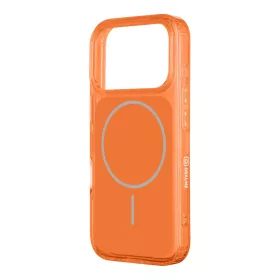   OBAL:ME MagNetix ColorSlate tok, Apple iPhone 17 Pro / 18 Pro - Orange
