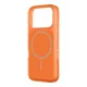 OBAL:ME MagNetix ColorSlate tok, Apple iPhone 17 Pro / 18 Pro - Orange
