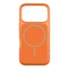OBAL:ME MagNetix ColorSlate tok, Apple iPhone 17 Pro / 18 Pro - Orange