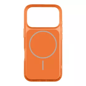  OBAL:ME MagNetix ColorSlate tok, Apple iPhone 17 Pro / 18 Pro - Orange