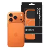OBAL:ME MagNetix ColorSlate tok, Apple iPhone 17 Pro / 18 Pro - Orange