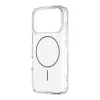OBAL:ME MagNetix ColorSlate tok, Apple iPhone 17 Pro / 18 Pro - White