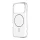 OBAL:ME MagNetix ColorSlate tok, Apple iPhone 17 Pro / 18 Pro - White