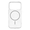 OBAL:ME MagNetix ColorSlate tok, Apple iPhone 17 Pro / 18 Pro - White