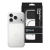 OBAL:ME MagNetix ColorSlate tok, Apple iPhone 17 Pro / 18 Pro - White