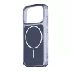 OBAL:ME MagNetix ColorSlate tok, Apple iPhone 17 Pro / 18 Pro - Indigo