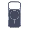 OBAL:ME MagNetix ColorSlate tok, Apple iPhone 17 Pro / 18 Pro - Indigo