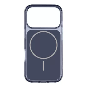   OBAL:ME MagNetix ColorSlate tok, Apple iPhone 17 Pro / 18 Pro - Indigo