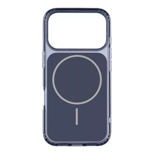 OBAL:ME MagNetix ColorSlate tok, Apple iPhone 17 Pro / 18 Pro - Indigo