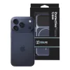 OBAL:ME MagNetix ColorSlate tok, Apple iPhone 17 Pro / 18 Pro - Indigo