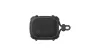 Tactical StrikeBase Bullhorn Bluetooth hangszóró
