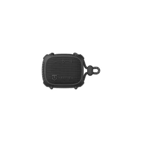 Tactical StrikeBase Bullhorn Bluetooth hangszóró