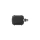 Tactical StrikeBase Bullhorn Bluetooth hangszóró