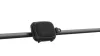 Tactical StrikeBase Bullhorn Bluetooth hangszóró