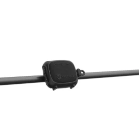 Tactical StrikeBase Bullhorn Bluetooth hangszóró