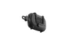Tactical StrikeBase Bullhorn Bluetooth hangszóró